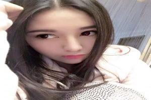 云海玉弓缘评书单田芳